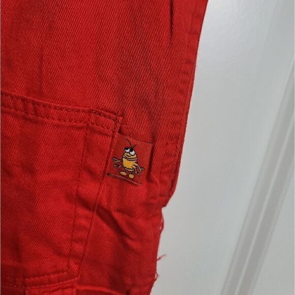 THE BUSYTOWN CLOTHING COMPANY Overalls - Picture 10 of 11